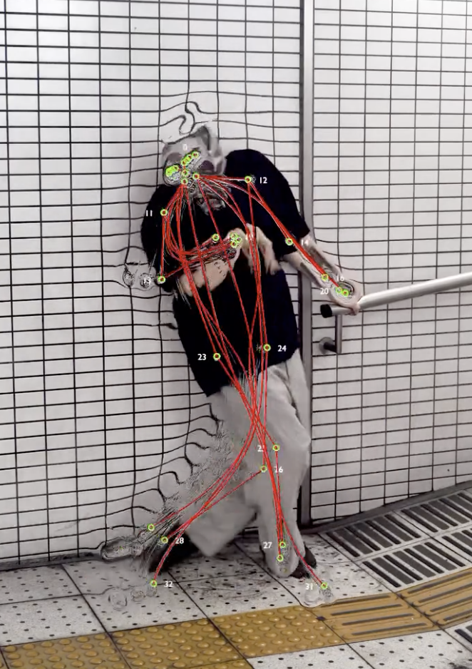 Capture%20d%E2%80%99e%CC%81cran%202025-01-13%20a%CC%80%2016.51.22